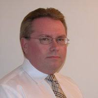 Paul Neumann Email & Phone Number