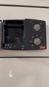 Image result for site:byggahus.se reglercentral