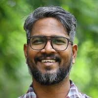 3400+ "Immanuel" profiles