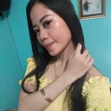 Parting is such sweet sorrow that I shall say goodnight till it be  morrow.⛅️ Goodbyes make you think. They make you realize what you've had,  what you've lost, and what you've taken