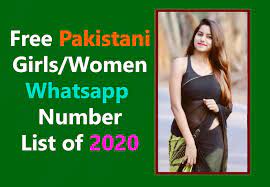 Zoosk is incredibly inclusive and welcomes users of all genders, sexual orientations, ages, ethnicities, religions, and backgrounds. Pakistani Girls Whatsapp Numbers For Marriage Love Islamic Pakistan Matrimonial Site World Girls Portal Latest Women Fashion Health Motivation Celebrity News