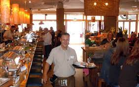 Check spelling or type a new query. Alex Mainz Restaurant Bewertungen Telefonnummer Fotos Tripadvisor