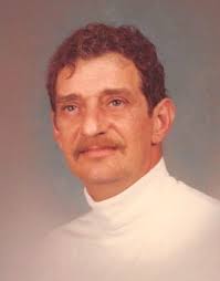 Larry Wisecup Obituary