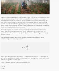 Pink color name blends analogous triadic shades complimentary monochromatic compound. Solved V B Thin Ribbon Of Light Narrow Slit Screen Or Pho Chegg Com