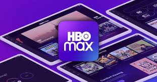 Starting in 2020, all of hbo will also be available via hbo max, a new streaming platform. Ad Supported Hbo Max Reported Costing 9 99 Per Month 9to5mac