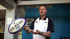Whittaker made his super rugby debut during the 2009 super 14 season against the lions in perth. Aru High Performance Boss Ben Whitaker Plays Down Summit Talk