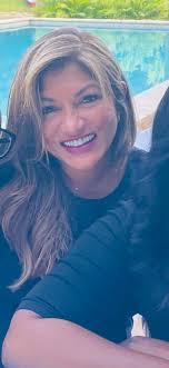 1985 With My Wife Nora At The Carrillon Miami Beach