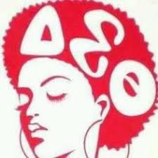 Millicent Lewis-McCoy (mildst90)