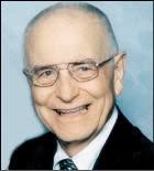 Sidney Head Obituary (2014)