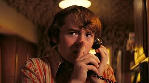 Licorice Pizza Early Buzz Hypes A 'Perfect' Paul Thomas Anderson Movie