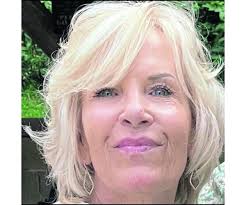 Dorothy Witt Obituary (2024)