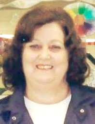 Brenda Phoenix Johnson