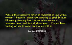 We did not find results for: Top 22 Never Go Back To Old Love Quotes Famous Quotes Sayings About Never Go Back To Old Love