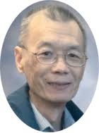 Yun Fong Share On Twitter