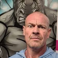 Alex Mc Energy (@alexmcenergy)