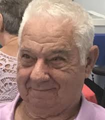 Robert Edward Townsend Sr. Obituary