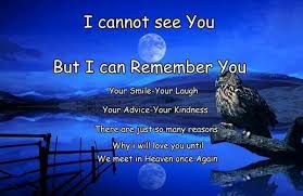 Birthday Wishes For My Dad In Heaven From His Daughter Happy Birthday Dad In Heaven Dad In Heaven Quotes Happy Birthday In Heaven Missing You In Heaven