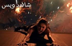 سينما 4 تي في | افلام جديدة 2021 اكشن ورعب وكل جديد. Ù…Ø´Ø§Ù‡Ø¯Ø© ÙÙŠÙ„Ù… Jupiter Ascending 2015 Ù…ØªØ±Ø¬Ù… ÙƒØ§Ù…Ù„ Hd Ø§ÙˆÙ† Ù„Ø§ÙŠÙ†