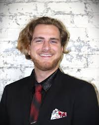 Workplace Safety Experts and Consultants