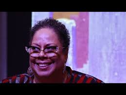 I DON'T BELIEVE IT'S OVER