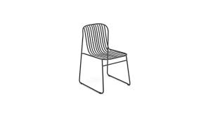 Wir haben verschiedenste marken ausführlich verglichen und wir präsentieren ihnen skandi als interessierte hier unsere ergebnisse des tests. Emu Riviera Stuhl Shop I Design Bestseller De