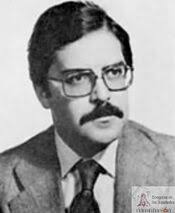 Elecciones generales de España de 1977