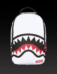 Fun emoji spongebob backpack for school. Pin On Backpacks