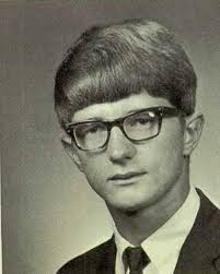 Owen Warren "Eddie" Lohman (1910-1979) Birth: May 19th, 1910 Mud, Travis  County, Texas Death: March 16th, 1979 Corpus Christi, Nueces County, Texas  Owen Warren "Eddie" Lohman was a leader, starting in 1967,