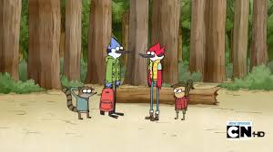 One Of My Fav Episodes Camping Can Be Cool Outdoor Decor Decor Home Decor