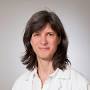 Profile Picture of Jessica Small, MD - Cambridge - Atrius Healthon Google