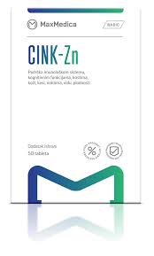 The cink is a great solution for potters who have studio space without running water or a drain. Cink Zn Maxmedica