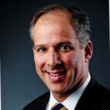 Thank you Amelia. Lots of work left to do but loving the process.