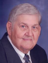 Obituary information for Ray Douglas "Orbit" Frye