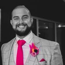 Tributes to 35-year-old dad and 'inspirational' football coach in The  Gazette funeral notices