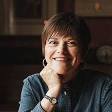 Philippa King (philippaking)