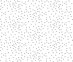 Colorful Fabrics Digitally Printed By Spoonflower Small Dots Monochrome Black And White Tiny Dots Scattered Irregular Polka Dots By Sunny Afternoon In 2021 Polka Dots Wallpaper Dots Wallpaper Black And White