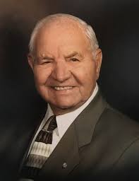 Henry Hite, Major, U.S. Army Ret. Obituary