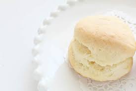 Amakhekhe instagram posts photos and videos picuki com : Inkomazi Scones