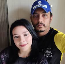 Carneiro nas pistas" Adriele Nardelli bateu um papo com um piloto de Stock  Car Nelson de Ibirama, que fez um balanço de 2024. Confira mais notícias em  www.rbatv.com.br #JornalRegional #rbatv #notícia #AltoVale #