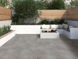 Check spelling or type a new query. Three Things To Consider When Choosing Outdoor Tiles Tile Mountain
