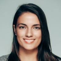 Liz Kelly Email & Phone Number