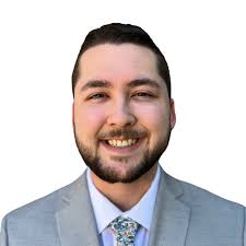 Tri Rivers Baptist Area