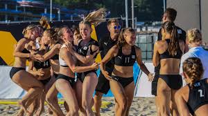 Âåñü handball â ïðÿìîì ýôèðå. Jqqykemdkovg6m