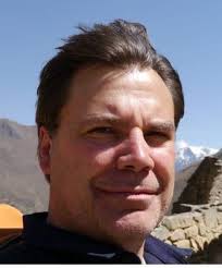 James Hunley Guitar Studio, 5152 Maplewood Ave, Los Angeles, CA 90004, US