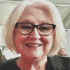 This May I graduated from Texas Tech University with a Master of Science in  Environmental Design! I'm excited to announce that I have started my  professional career this week at Perkins&Will as