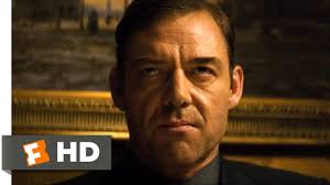Abigail marlowe, adam karst, alessandra noelle rosenfeld and others. The Equalizer 2014 Brick By Brick Scene 8 10 Movieclips Youtube