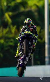 Valentino rossi like you've never seen him before! Rossi46 Vrmotogp Twitter