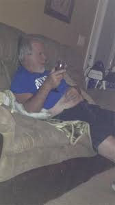 Robert Lee Burns Obituary