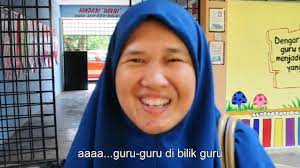 However, smk seremban 2 extended its closure from today until friday. Copy Of Sk Taman Seri Mawar Seremban 2015 Youtube