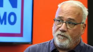 Hi, Barbie girl': Prominent radio host Don Geronimo fired over sexist  remarks toward female reporter